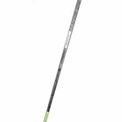 CCM RIBCOR Trigger 6 Pro Senior Hockey Stick -Hockey Equipment Store ccm hockey sticks ccm ribcor trigger 6 pro senior hockey stick 28797068509250