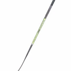 CCM RIBCOR Trigger 6 Pro Senior Hockey Stick -Hockey Equipment Store ccm hockey sticks ccm ribcor trigger 6 pro senior hockey stick 28797070147650