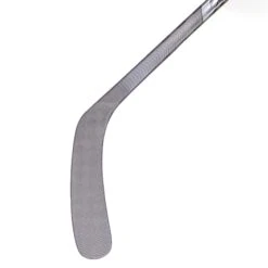 CCM RIBCOR Trigger 6 Pro Senior Hockey Stick -Hockey Equipment Store ccm hockey sticks ccm ribcor trigger 6 pro senior hockey stick 28797070180418