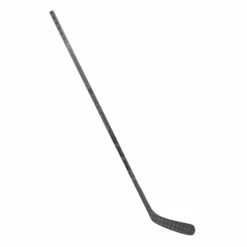 CCM RIBCOR Trigger 6 Pro Senior Hockey Stick -Hockey Equipment Store ccm hockey sticks ccm ribcor trigger 6 pro senior hockey stick 28797070213186