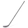 CCM RIBCOR Trigger 6 Pro Senior Hockey Stick -Hockey Equipment Store ccm hockey sticks ccm ribcor trigger 6 pro senior hockey stick p29 l 70 28796797583426