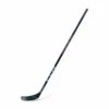 CCM RIBCOR Trigger 7 Pro Stock Senior Hockey Stick - Bryce Misley -Hockey Equipment Store ccm hockey sticks ccm ribcor trigger 7 pro stock senior hockey stick bryce misley p88 l 80 30460736241730