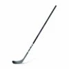 CCM RIBCOR Trigger 7 Pro Stock Senior Hockey Stick - Samuel Girard -Hockey Equipment Store ccm hockey sticks ccm ribcor trigger 7 pro stock senior hockey stick samuel girard p88 l 85 30460862267458