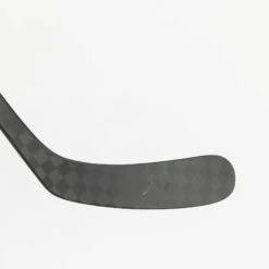 CCM RIBCOR Trigger 7 Senior Hockey Stick 23 CCM RIBCOR Trigger 7 Senior Hockey Stick -Hockey Equipment Store ccm hockey sticks ccm ribcor trigger 7 senior hockey stick 29103890399298