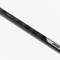 CCM RIBCOR Trigger 7 Senior Hockey Stick 17 CCM RIBCOR Trigger 7 Senior Hockey Stick -Hockey Equipment Store ccm hockey sticks ccm ribcor trigger 7 senior hockey stick 29103890432066