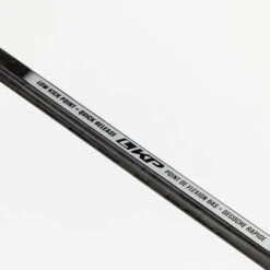 CCM RIBCOR Trigger 7 Senior Hockey Stick 19 CCM RIBCOR Trigger 7 Senior Hockey Stick -Hockey Equipment Store ccm hockey sticks ccm ribcor trigger 7 senior hockey stick 29103890530370