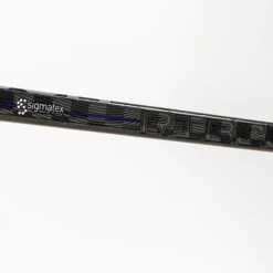 CCM RIBCOR Trigger 7 Senior Hockey Stick 18 CCM RIBCOR Trigger 7 Senior Hockey Stick -Hockey Equipment Store ccm hockey sticks ccm ribcor trigger 7 senior hockey stick 29103890595906