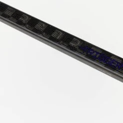 CCM RIBCOR Trigger 7 Senior Hockey Stick 16 CCM RIBCOR Trigger 7 Senior Hockey Stick -Hockey Equipment Store ccm hockey sticks ccm ribcor trigger 7 senior hockey stick 29103890628674