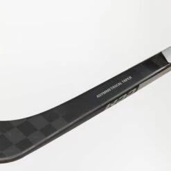 CCM RIBCOR Trigger 7 Senior Hockey Stick 20 CCM RIBCOR Trigger 7 Senior Hockey Stick -Hockey Equipment Store ccm hockey sticks ccm ribcor trigger 7 senior hockey stick 29103890694210