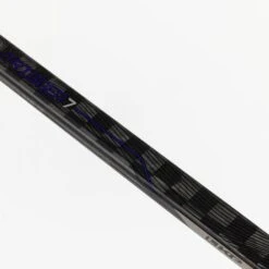 CCM RIBCOR Trigger 7 Senior Hockey Stick 15 CCM RIBCOR Trigger 7 Senior Hockey Stick -Hockey Equipment Store ccm hockey sticks ccm ribcor trigger 7 senior hockey stick 29103890759746