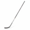 CCM RIBCOR Trigger 7 Senior Hockey Stick -Hockey Equipment Store ccm hockey sticks ccm ribcor trigger 7 senior hockey stick p29 r 70 29103890497602