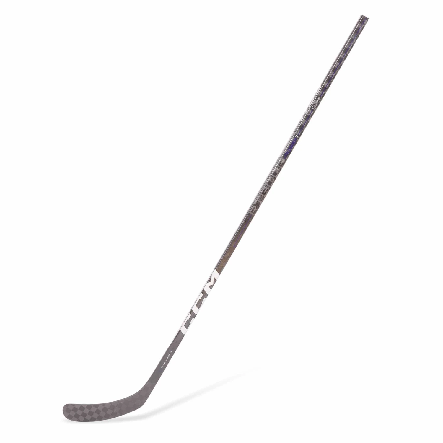 CCM RIBCOR Trigger 7 Senior Hockey Stick 3 CCM RIBCOR Trigger 7 Senior Hockey Stick