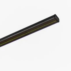 CCM RIBCOR Trigger Youth Hockey Stick 21 CCM RIBCOR Trigger Youth Hockey Stick -Hockey Equipment Store ccm hockey sticks ccm ribcor trigger youth hockey stick 29331519963202