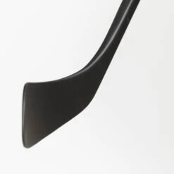 CCM RIBCOR Trigger Youth Hockey Stick 24 CCM RIBCOR Trigger Youth Hockey Stick -Hockey Equipment Store ccm hockey sticks ccm ribcor trigger youth hockey stick 29331520028738
