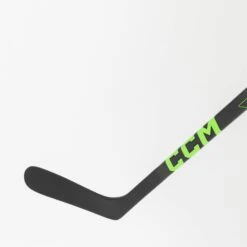 CCM RIBCOR Trigger Youth Hockey Stick 22 CCM RIBCOR Trigger Youth Hockey Stick -Hockey Equipment Store ccm hockey sticks ccm ribcor trigger youth hockey stick 29331520225346