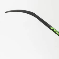 CCM RIBCOR Trigger Youth Hockey Stick 23 CCM RIBCOR Trigger Youth Hockey Stick -Hockey Equipment Store ccm hockey sticks ccm ribcor trigger youth hockey stick 29331520553026