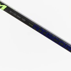 CCM RIBCOR Trigger Youth Hockey Stick 20 CCM RIBCOR Trigger Youth Hockey Stick -Hockey Equipment Store ccm hockey sticks ccm ribcor trigger youth hockey stick 29331520618562