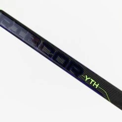 CCM RIBCOR Trigger Youth Hockey Stick 19 CCM RIBCOR Trigger Youth Hockey Stick -Hockey Equipment Store ccm hockey sticks ccm ribcor trigger youth hockey stick 29331520684098