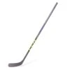 CCM RIBCOR Trigger Youth Hockey Stick 1 CCM RIBCOR Trigger Youth Hockey Stick -Hockey Equipment Store ccm hockey sticks ccm ribcor trigger youth hockey stick p28 l 20 29331520159810