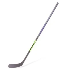 CCM RIBCOR Trigger Youth Hockey Stick