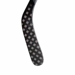 CCM Super Tacks 9280 Intermediate Hockey Sticks -Hockey Equipment Store ccm hockey sticks ccm super tacks 9280 intermediate hockey sticks 28797070442562