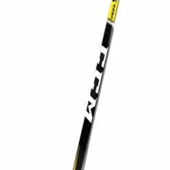 CCM Super Tacks 9280 Intermediate Hockey Sticks -Hockey Equipment Store ccm hockey sticks ccm super tacks 9280 intermediate hockey sticks 28797070475330