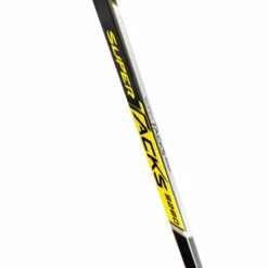 CCM Super Tacks 9280 Intermediate Hockey Sticks -Hockey Equipment Store ccm hockey sticks ccm super tacks 9280 intermediate hockey sticks 28797070508098