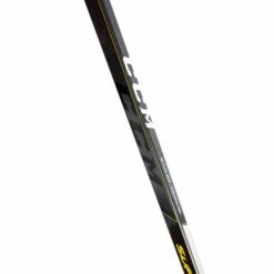 CCM Super Tacks 9280 Intermediate Hockey Sticks -Hockey Equipment Store ccm hockey sticks ccm super tacks 9280 intermediate hockey sticks 28797070540866