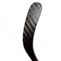 CCM Super Tacks 9280 Intermediate Hockey Sticks -Hockey Equipment Store ccm hockey sticks ccm super tacks 9280 intermediate hockey sticks 28797070573634