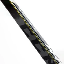 CCM Super Tacks 9280 Intermediate Hockey Sticks -Hockey Equipment Store ccm hockey sticks ccm super tacks 9280 intermediate hockey sticks 28797070606402