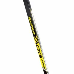 CCM Super Tacks 9280 Intermediate Hockey Sticks -Hockey Equipment Store ccm hockey sticks ccm super tacks 9280 intermediate hockey sticks 28797070639170