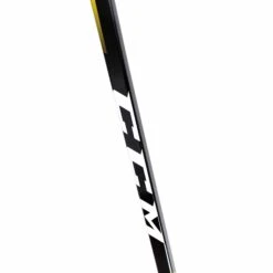 CCM Super Tacks 9280 Intermediate Hockey Sticks -Hockey Equipment Store ccm hockey sticks ccm super tacks 9280 intermediate hockey sticks 28797070671938