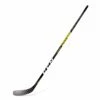 CCM Super Tacks 9280 Intermediate Hockey Sticks -Hockey Equipment Store ccm hockey sticks ccm super tacks 9280 intermediate hockey sticks p88 r 65 30344359215170