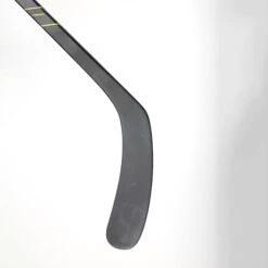 CCM Super Tacks 9360 Intermediate Hockey Stick 16 CCM Super Tacks 9360 Intermediate Hockey Stick -Hockey Equipment Store ccm hockey sticks ccm super tacks 9360 intermediate hockey stick 28797072080962