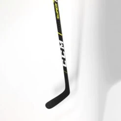 CCM Super Tacks 9360 Intermediate Hockey Stick 17 CCM Super Tacks 9360 Intermediate Hockey Stick -Hockey Equipment Store ccm hockey sticks ccm super tacks 9360 intermediate hockey stick 28797072146498