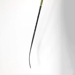 CCM Super Tacks 9360 Intermediate Hockey Stick 18 CCM Super Tacks 9360 Intermediate Hockey Stick -Hockey Equipment Store ccm hockey sticks ccm super tacks 9360 intermediate hockey stick 28797072212034