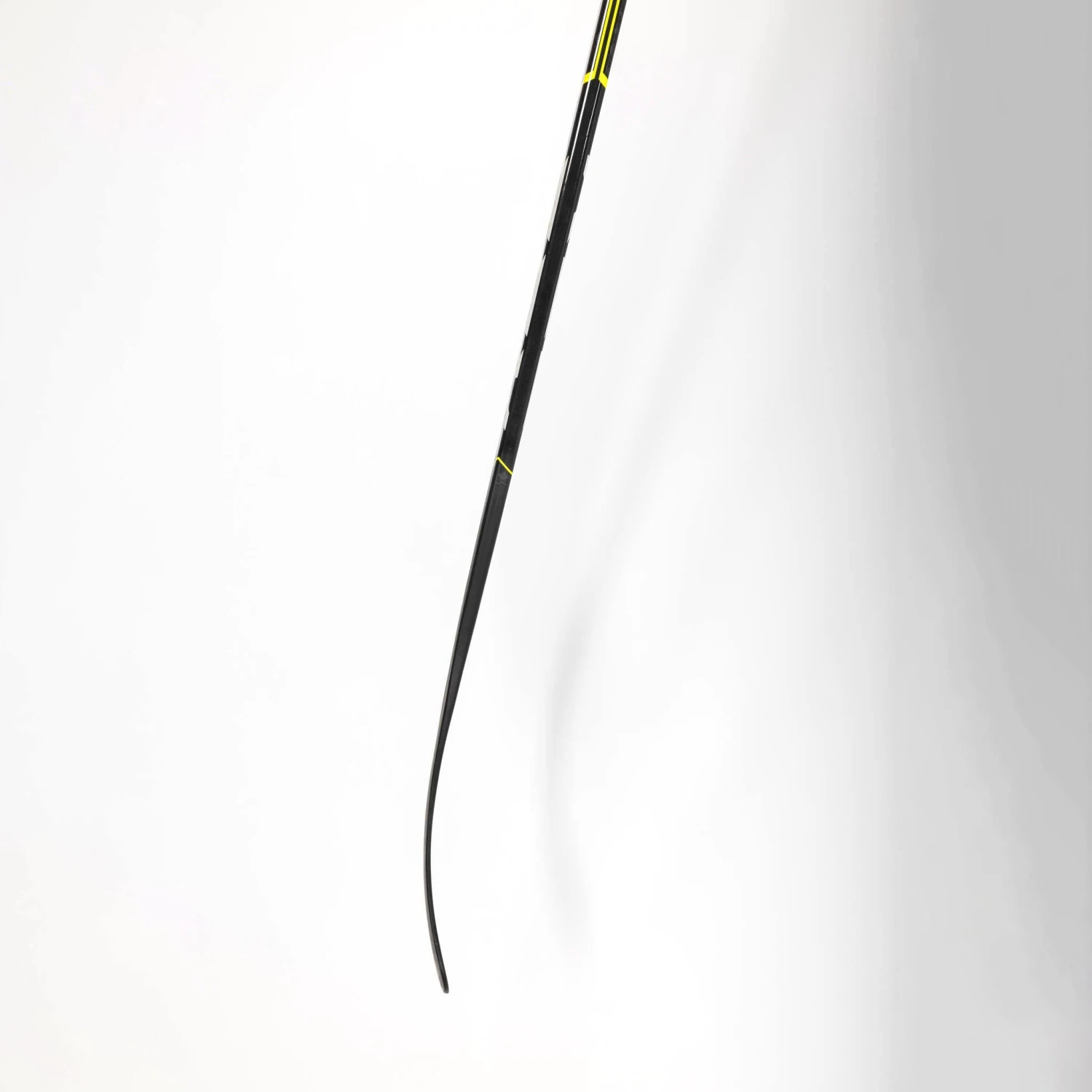 CCM Super Tacks 9360 Intermediate Hockey Stick 7 CCM Super Tacks 9360 Intermediate Hockey Stick - Image 5