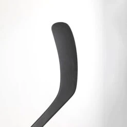 CCM Super Tacks 9360 Intermediate Hockey Stick 19 CCM Super Tacks 9360 Intermediate Hockey Stick -Hockey Equipment Store ccm hockey sticks ccm super tacks 9360 intermediate hockey stick 28797072277570