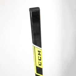 CCM Super Tacks 9360 Intermediate Hockey Stick 20 CCM Super Tacks 9360 Intermediate Hockey Stick -Hockey Equipment Store ccm hockey sticks ccm super tacks 9360 intermediate hockey stick 28797072343106