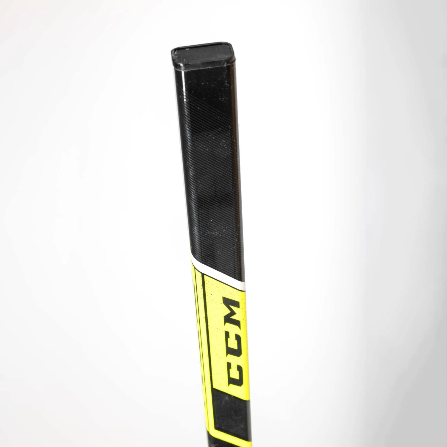 CCM Super Tacks 9360 Intermediate Hockey Stick 9 CCM Super Tacks 9360 Intermediate Hockey Stick - Image 7