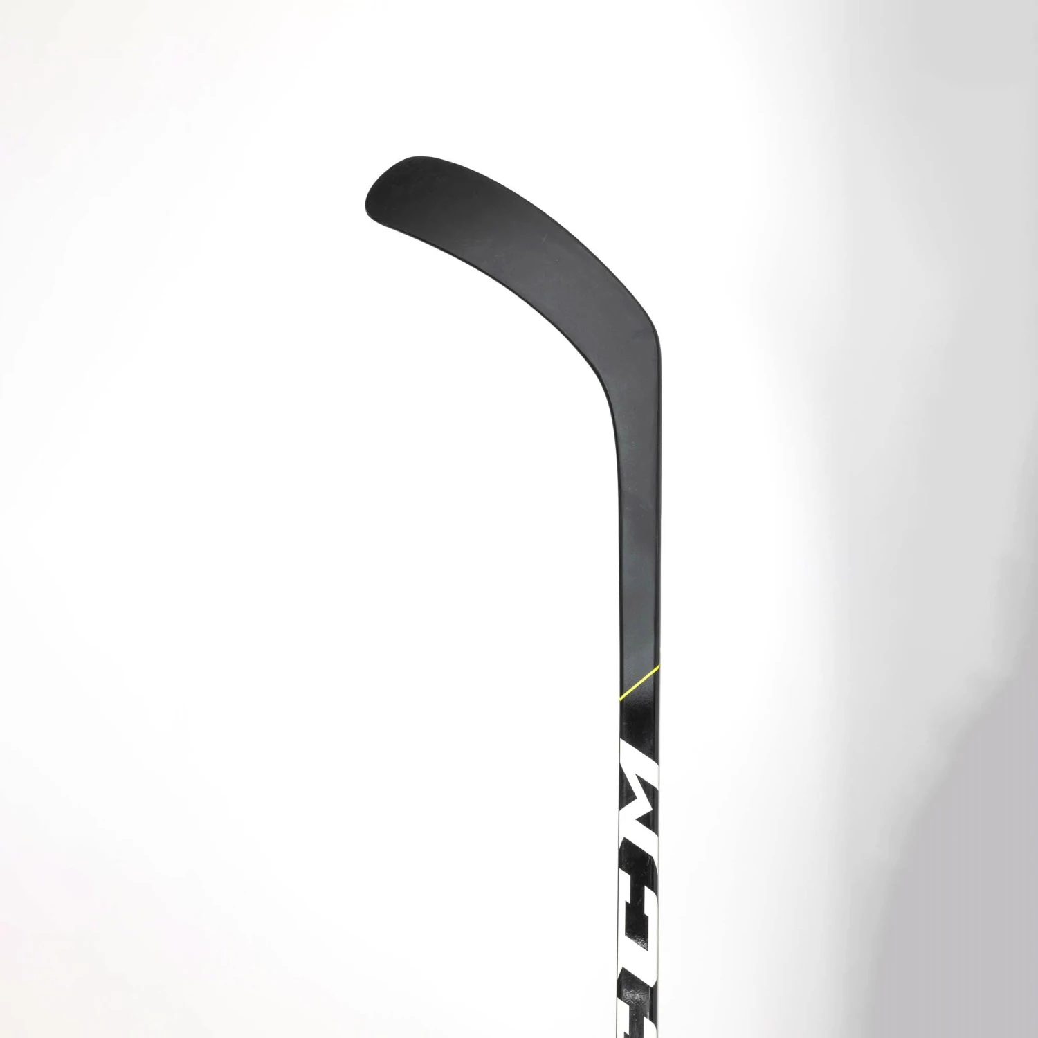 CCM Super Tacks 9360 Intermediate Hockey Stick 10 CCM Super Tacks 9360 Intermediate Hockey Stick - Image 8