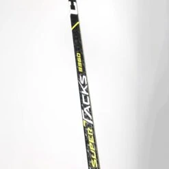 CCM Super Tacks 9360 Intermediate Hockey Stick 23 CCM Super Tacks 9360 Intermediate Hockey Stick -Hockey Equipment Store ccm hockey sticks ccm super tacks 9360 intermediate hockey stick 28797072539714