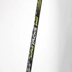 CCM Super Tacks 9360 Intermediate Hockey Stick 24 CCM Super Tacks 9360 Intermediate Hockey Stick -Hockey Equipment Store ccm hockey sticks ccm super tacks 9360 intermediate hockey stick 28797072572482