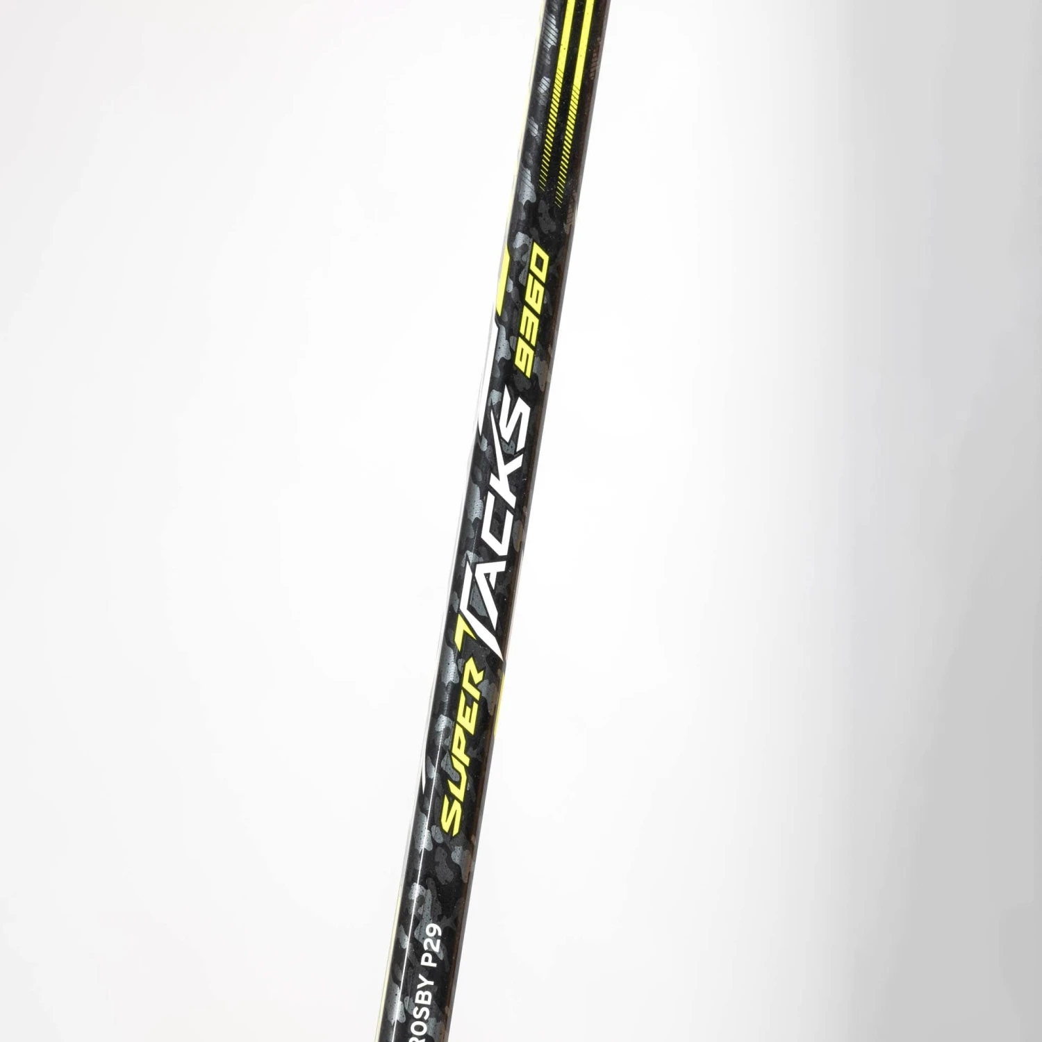 CCM Super Tacks 9360 Intermediate Hockey Stick 13 CCM Super Tacks 9360 Intermediate Hockey Stick - Image 11