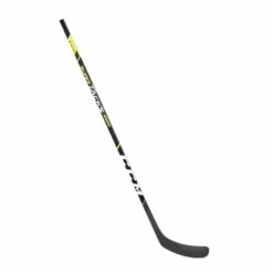 CCM Super Tacks 9360 Intermediate Hockey Stick 25 CCM Super Tacks 9360 Intermediate Hockey Stick -Hockey Equipment Store ccm hockey sticks ccm super tacks 9360 intermediate hockey stick 28797072670786