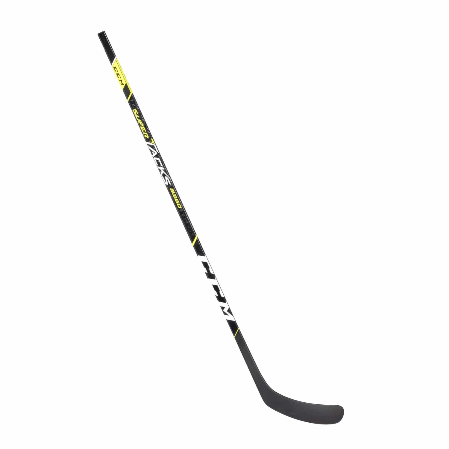 CCM Super Tacks 9360 Intermediate Hockey Stick 14 CCM Super Tacks 9360 Intermediate Hockey Stick - Image 12