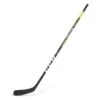 CCM Super Tacks 9360 Intermediate Hockey Stick -Hockey Equipment Store ccm hockey sticks ccm super tacks 9360 intermediate hockey stick p29 r 55 28796798435394