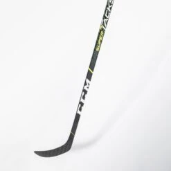 CCM Super Tacks 9380 Senior Hockey Stick -Hockey Equipment Store ccm hockey sticks ccm super tacks 9380 senior hockey stick 28797075062850
