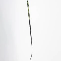 CCM Super Tacks 9380 Senior Hockey Stick -Hockey Equipment Store ccm hockey sticks ccm super tacks 9380 senior hockey stick 28797075095618