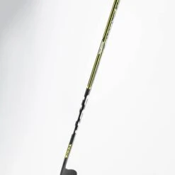 CCM Super Tacks 9380 Senior Hockey Stick -Hockey Equipment Store ccm hockey sticks ccm super tacks 9380 senior hockey stick 28797075128386